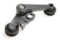 Chain Tensioner Complete for 2 and 6 Speed
