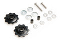 Brompton Chain Tensioner Idler For Non Derailleur