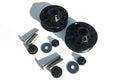 Derailleur Chain Tensioner Idler Set