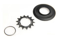 Brompton Sprocket Set 3/32 3 Spline 14T for 3 Speed