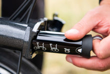 Brompton Toolkit for G Line