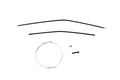 Front Brake Cable and Housing S Type