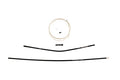 Brompton Brake Cable and Housing for Front Wheel M Type
