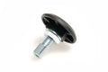 Lower Stop Disc Set
