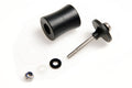 Brompton Standard Suspension Block Complete Set