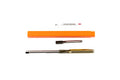 Rear Hinge Tool Kit