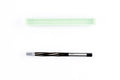 Main Frame + Stem Hinge Reamer 6.35mm