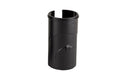 Brompton Seat Post Sleeve - Not Reamed