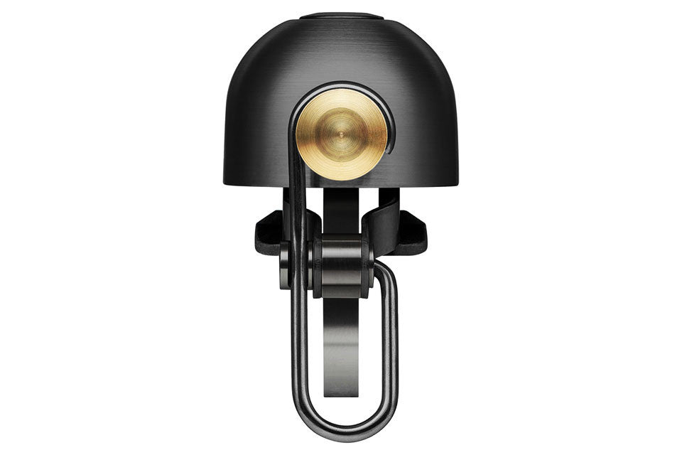 Spurcycle Bell