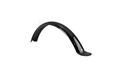 Superlight Advance Rear Fender