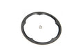 Brompton Superlight Chain Guard 56T