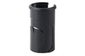Seatpost Sleeve for T Line