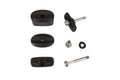 Advance Suspension Block And Fittings