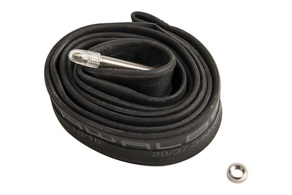 Schwalble 35-249 Inner Tube 16 in Presta