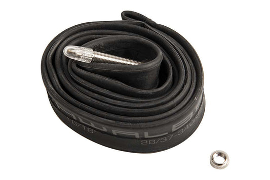 Schwalble 35-249 Inner Tube 16 in Presta