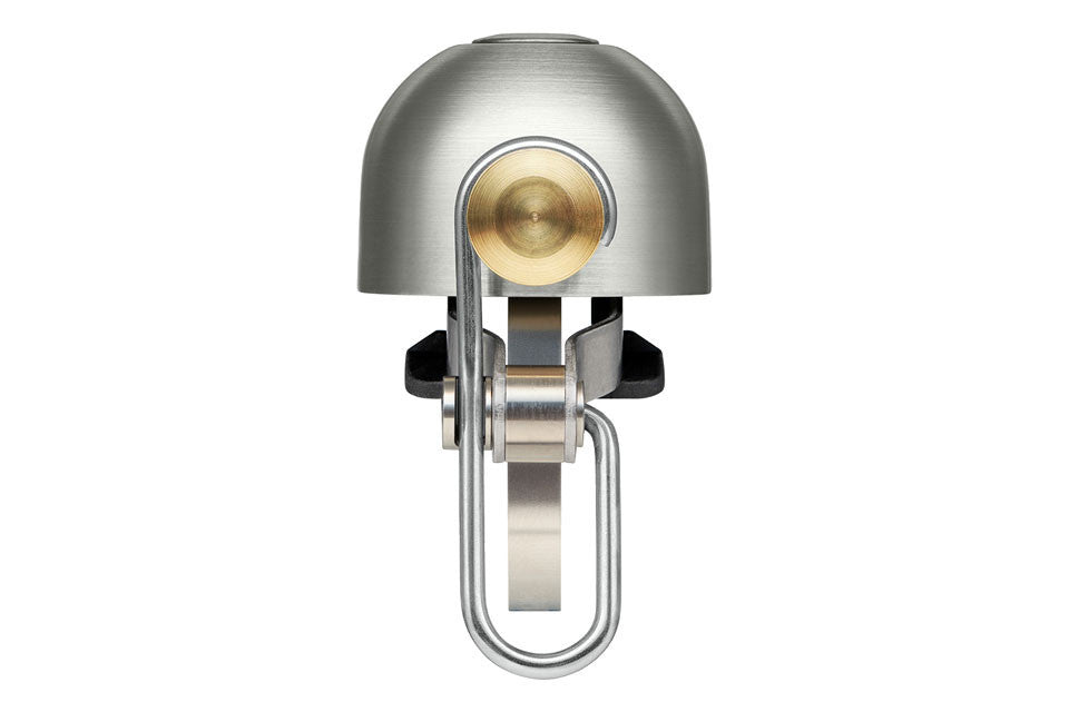 Spurcycle Bell