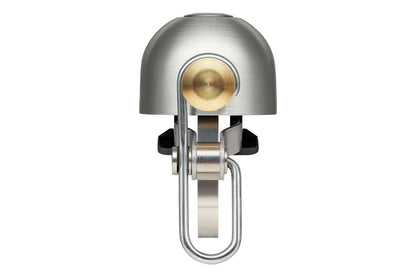 Spurcycle Bell