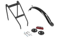 Advance Complete Rear Rack Kit for new C P T