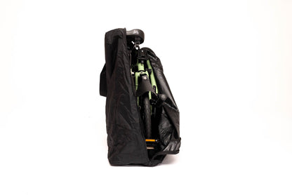 Brompton Transit Transport Bag