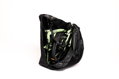 Brompton Transit Transport Bag