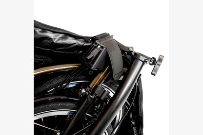 Brompton Transit Transport Bag