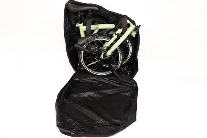 Brompton Transit Transport Bag