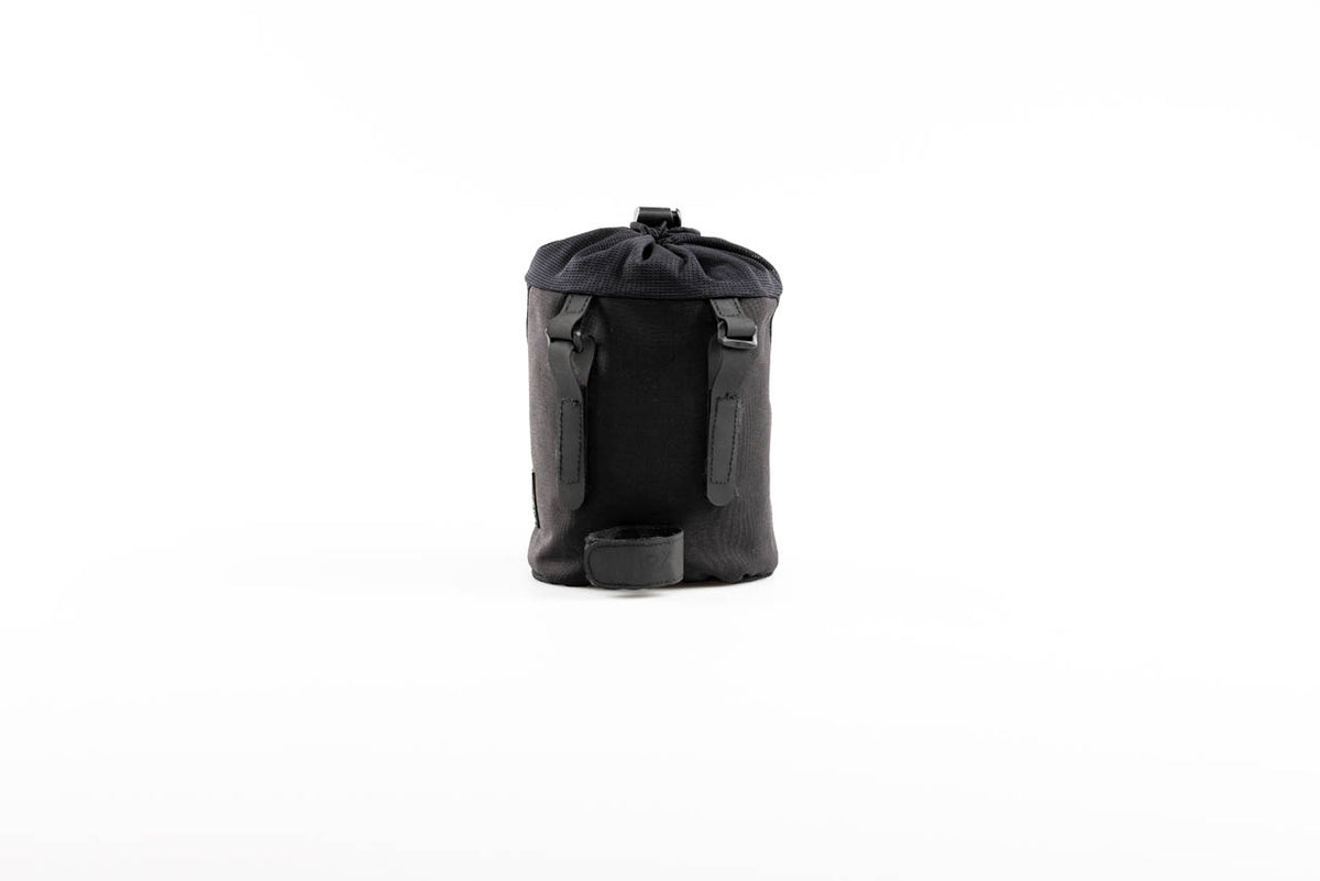 Brompton Transit Transport Bag