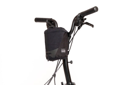 Brompton Transit Transport Bag