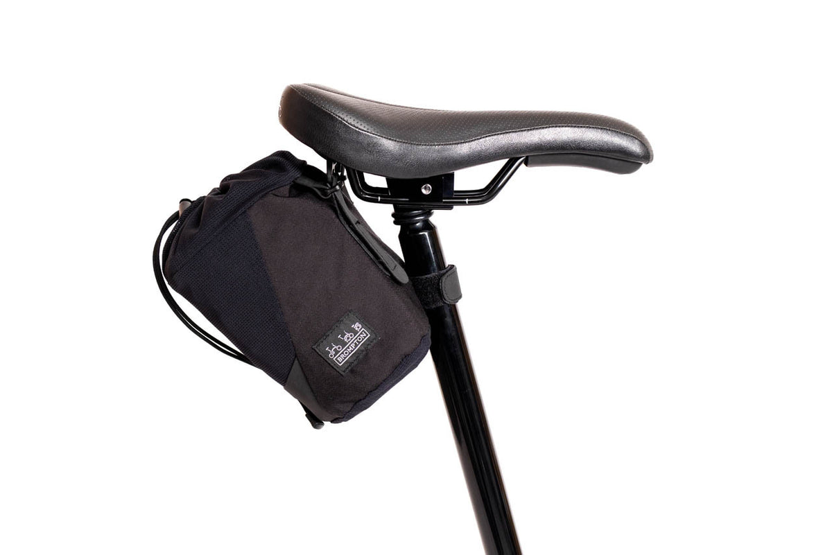 Brompton Transit Transport Bag