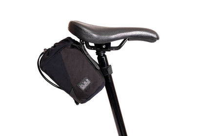 Brompton Transit Transport Bag