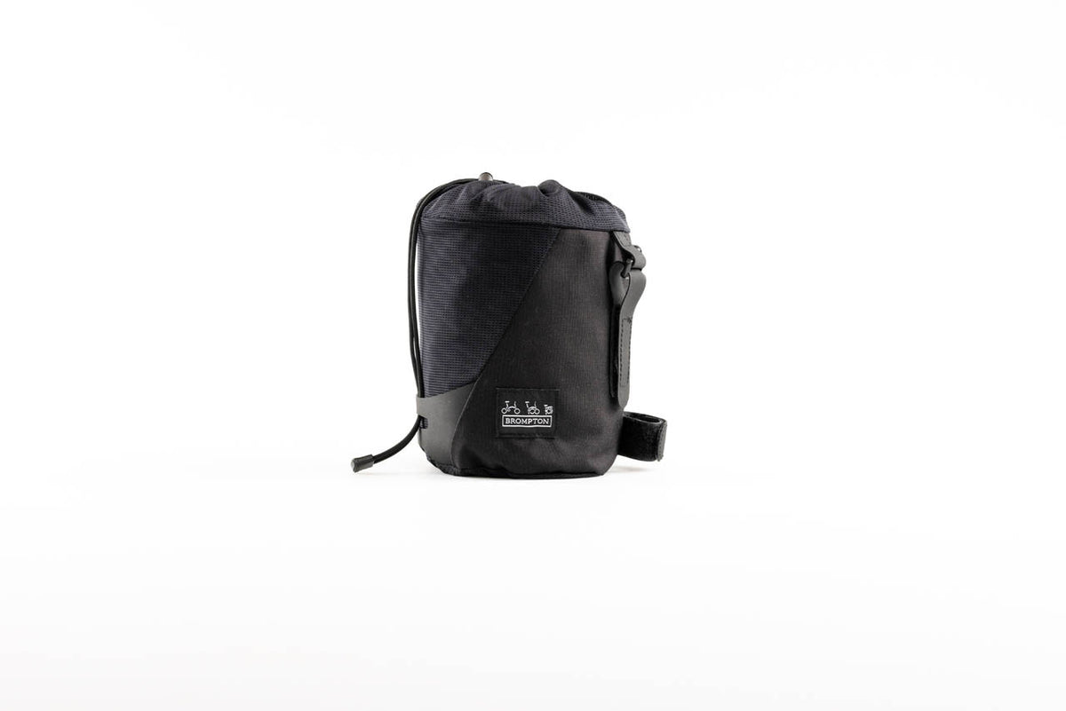 Brompton Transit Transport Bag