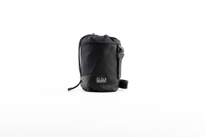 Brompton Transit Transport Bag