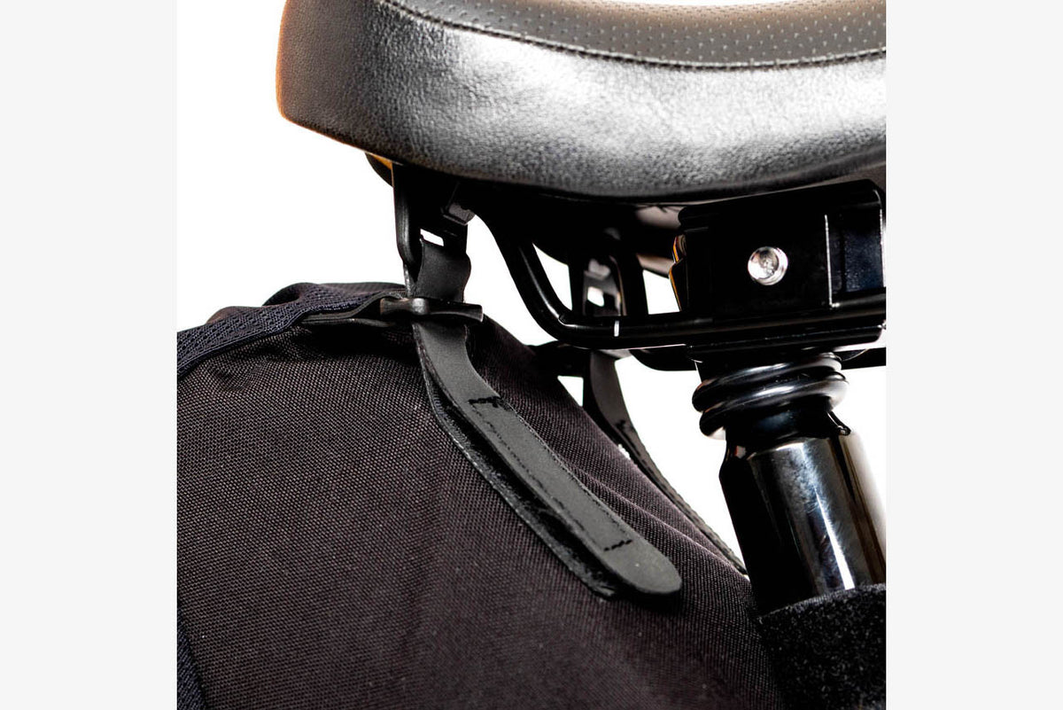 Brompton Transit Transport Bag