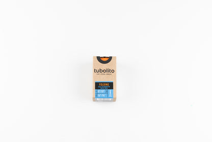 Tubolito 16in Presta