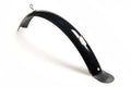 Brompton Advance Rear Fender For Advance Roller Rack