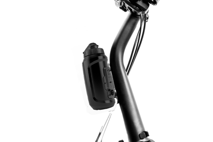 FIDLOCK TWIST 750 ML CON BASE