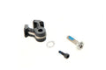 Handle Bar Catch Assembly for G/P Line