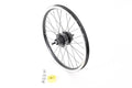 Brompton Superlight 12 speed Rear Wheel