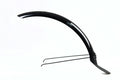 Front Fender for G Line