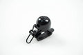 Handlebar Mounted Bell for G line