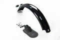 Rear Fender for G Line