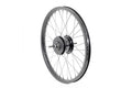Rear Wheel for G Line