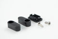 Internal Routing Grommet for G Line