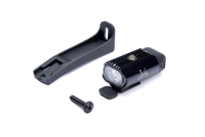 Lezyne Front Light for G Line