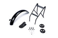 Brompton Advance Roller Rack Kit for G Line