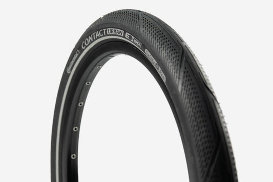 Continental Contact Urban Tyre 20"