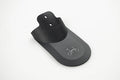 Fender Flap for G line