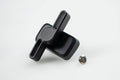Brompton Hinge Clamp Set for G Line