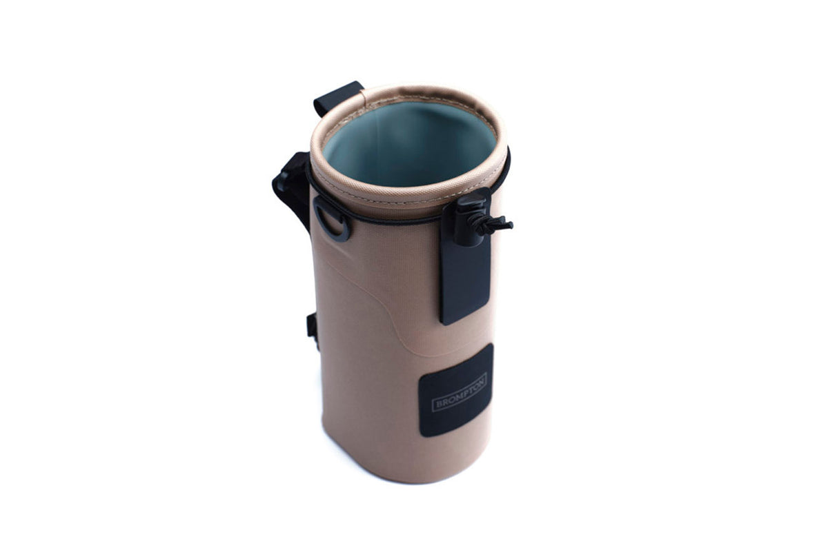 Bottle Holder