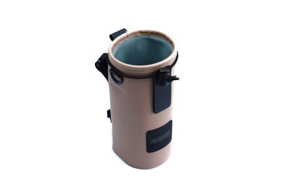 Bottle Holder